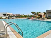 Lambi Resort
