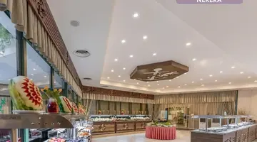 LANCORA BEACH HOTEL