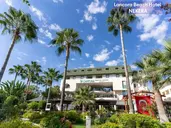 LANCORA BEACH HOTEL