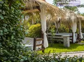 LANCORA BEACH HOTEL