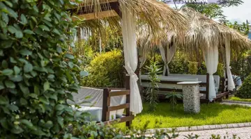 LANCORA BEACH HOTEL
