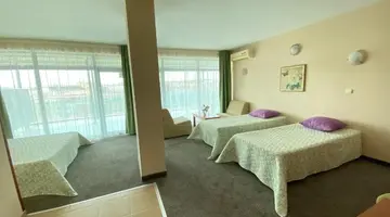 LANDB
