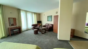 LANDB