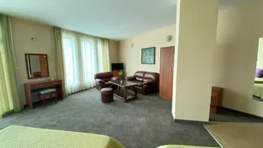 LANDB