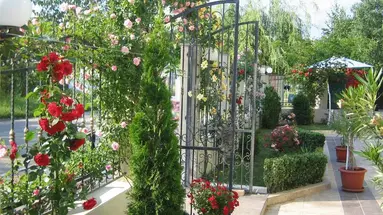 LANDB