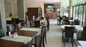 LANDB
