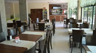 LANDB