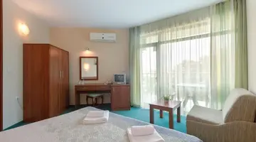 LANDB