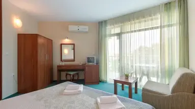 LANDB