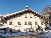 Landgasthof Almerwirt