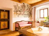 Landgasthof Almerwirt