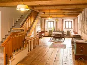 Landgasthof Almerwirt