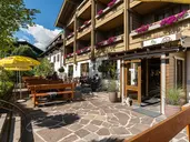 Landgasthof Almerwirt