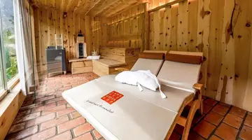 Landgut Moserhof