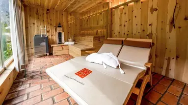 Landgut Moserhof