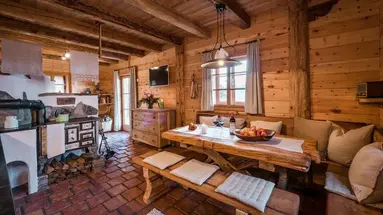 Landgut Moserhof