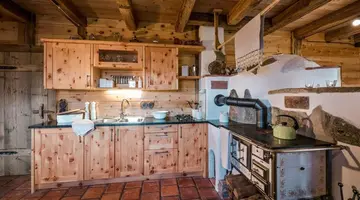 Landgut Moserhof