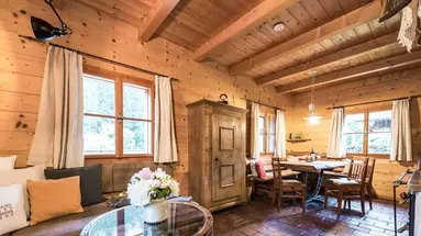 Landgut Moserhof