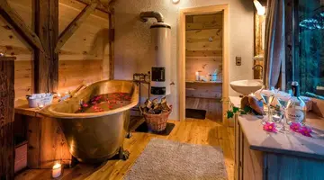Landgut Moserhof