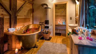 Landgut Moserhof