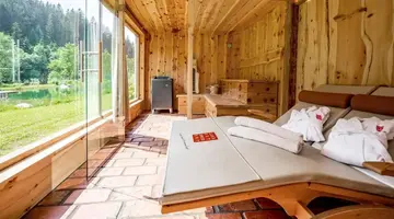 Landgut Moserhof