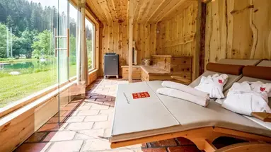 Landgut Moserhof