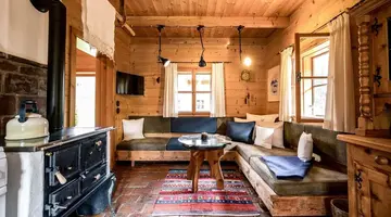 Landgut Moserhof