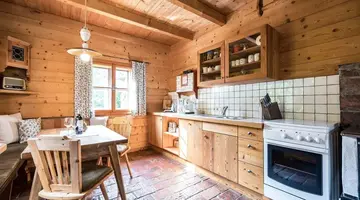 Landgut Moserhof