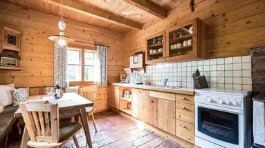 Landgut Moserhof