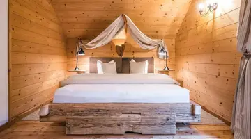 Landgut Moserhof
