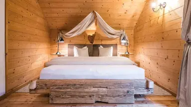 Landgut Moserhof