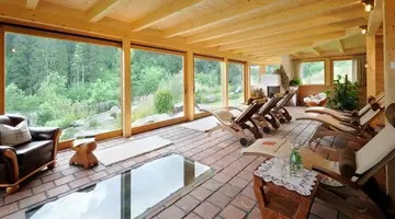 Landgut Moserhof