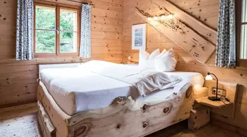 Landgut Moserhof
