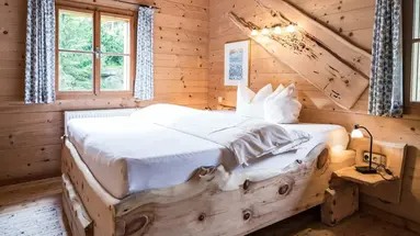 Landgut Moserhof