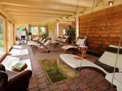 Landgut Moserhof