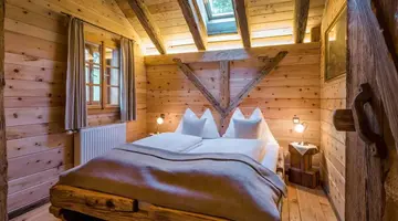 Landgut Moserhof