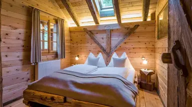 Landgut Moserhof
