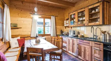 Landgut Moserhof