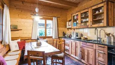 Landgut Moserhof