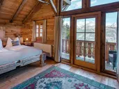 Landgut Moserhof