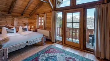 Landgut Moserhof