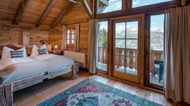 Landgut Moserhof