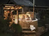 Landgut Moserhof