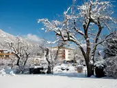 Landgut Zapfenhof