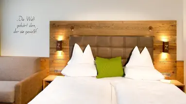 Landgut Zapfenhof