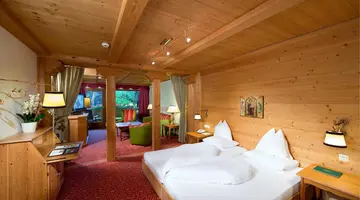 Landgut Zapfenhof