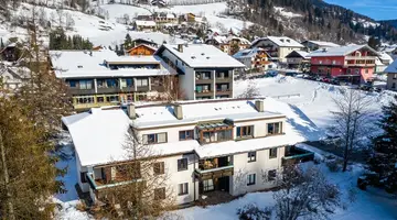 Landhaus Ortners Mauerwir