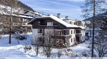 Landhaus Ortners Mauerwir