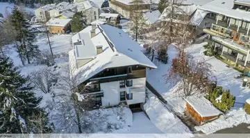 Landhaus Ortners Mauerwir
