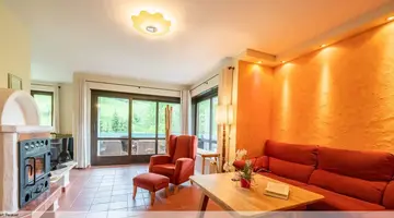 Landhaus Ortners Mauerwir
